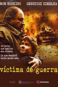 Where Eskimos Live – 2002 – Online In Netflix