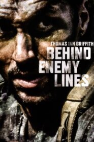 Behind Enemy Lines – 1997 – Online In Netflix