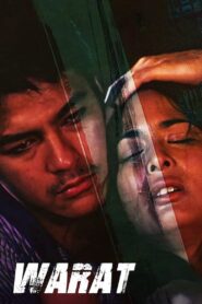 Warat – 1999 – Online In Netflix
