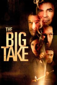 La gran toma – 2018 – Online In Netflix