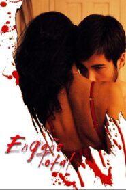Engaño Total – 2006 – Online In Netflix