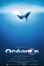 Océanos – 2010 – Online In Netflix