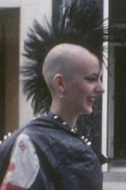 Citizens Banned – 1981 – Online In Netflix