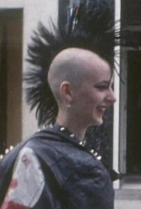 Citizens Banned – 1981 – Online In Netflix