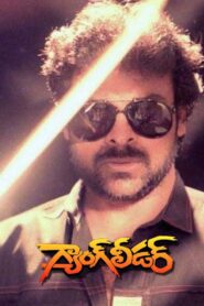 Gang Leader – 1991 – Online In Netflix