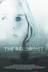 The Recordist – 2007 – Online In Netflix