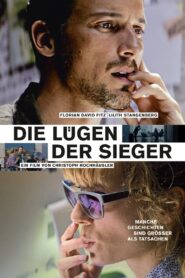 Die Lügen der Sieger – 2014 – Online In Netflix