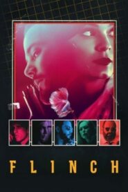Flinch – 2021 – Online In Netflix