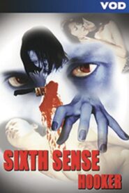 アブノーマル体験　第六の性感 – 2001 – Online In Netflix