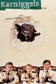 Karniggels – 1991 – Online In Netflix