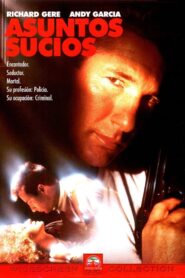 Sospecha mortal – 1990 – Online In Netflix