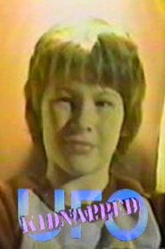 UFO Kidnapped – 1984 – Online In Netflix