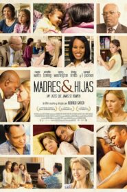 Mother and Child – 2009 – Online In Netflix