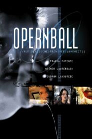 Opernball – 1998 – Online In Netflix