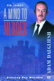 A Mind to Murder – 1995 – Online In Netflix