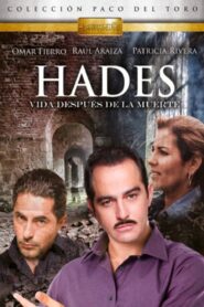 Hades, vida después de la muerte – 1993 – Online In Netflix