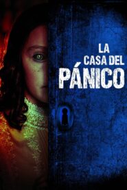 El ático – 2016 – Online In Netflix