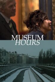 Museum Hours – 2012 – Online In Netflix