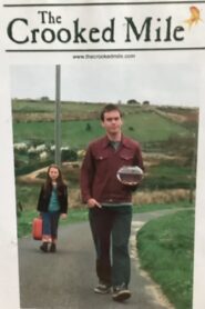 The Crooked Mile – 2001 – Online In Netflix