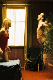 Burst – 2003 – Online In Netflix