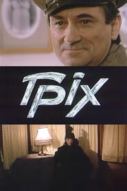 Грiх – 1991 – Online In Netflix