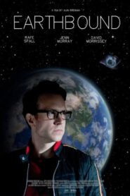 Earthbound – 2012 – Online In Netflix