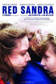 Red Sandra – 2021 – Online In Netflix