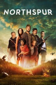 Northspur – 2021 – Online In Netflix