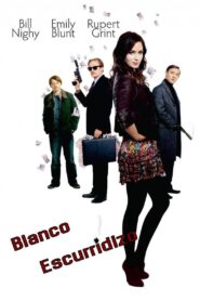 Escape Salvaje – 2010 – Online In Netflix