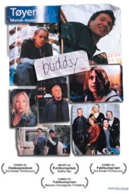 Buddy – 2003 – Online In Netflix