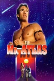 Mr. Atlas – 1997 – Online In Netflix