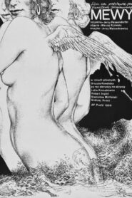 Mewy (fragmenty życiorysu) – 1986 – Online In Netflix