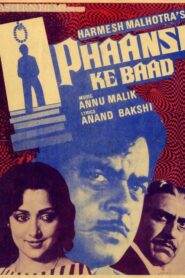 Phaansi Ke Baad – 1985 – Online In Netflix