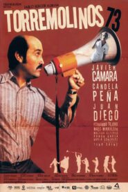 Torremolinos 73 – 2003 – Online In Netflix