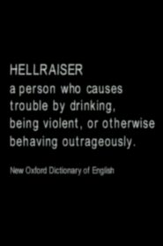 Hellraisers – 2000 – Online In Netflix