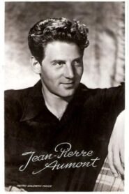 Jean-Pierre Aumont, charme et fou-rires – 1999 – Online In Netflix