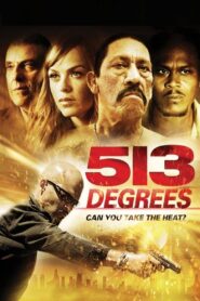 Five Thirteen – 2013 – Online In Netflix