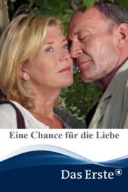 Eine Chance für die Liebe – 2006 – Online In Netflix