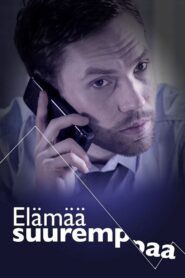 Elämää suurempaa – 2012 Online gratis free Netflix