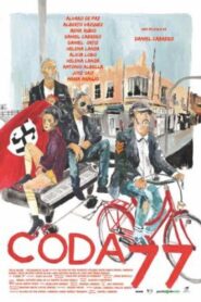 Coda 77 – 2019 – Online In Netflix