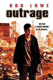 Outrage – 1998 – Online In Netflix