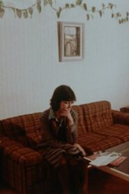 Vill du följa med mig Martha? – 1980 – Online In Netflix
