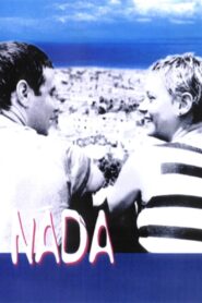 Nada+ – 2001 – Online In Netflix