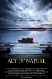 Явление природы – 2010 – Online In Netflix