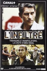 L’Infiltré – 2011 – Online In Netflix