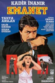 Emanet – 1988 – Online In Netflix