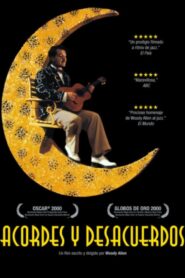 Acordes y desacuerdos – 1999 – Online In Netflix