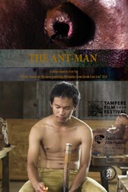 Người Kiến – 2018 – Online In Netflix