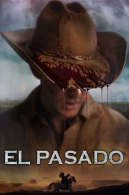 El Pasado – 2019 – Online In Netflix