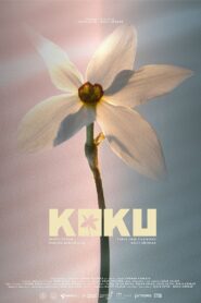 Koku – 2020 – Online In Netflix